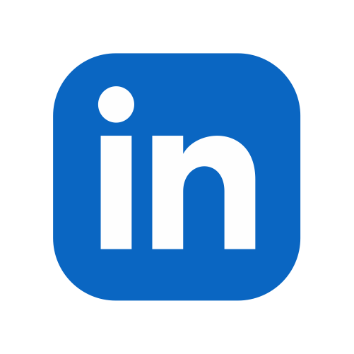 Link 2