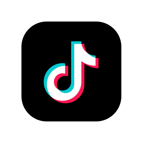 Link 1