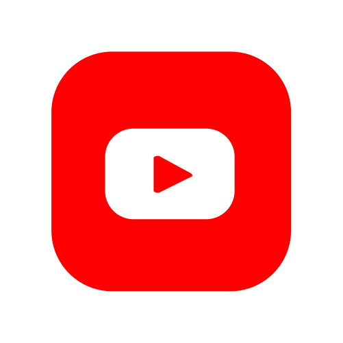 Link 2